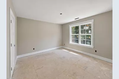 1862 Rominger Road, Winston-Salem, NC 27127 - Photo 15