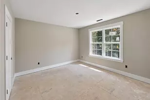 1862 Rominger Rd, Winston-Salem, NC 27127 - Photo 15
