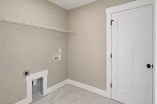 1862 Rominger Rd, Winston-Salem, NC 27127 - Photo 15