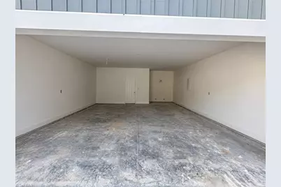 1862 Rominger Road, Winston-Salem, NC 27127 - Photo 21