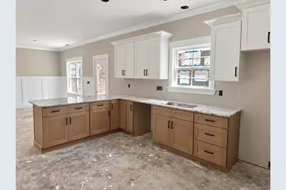 1862 Rominger Road, Winston-Salem, NC 27127 - Photo 5