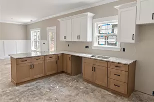 1862 Rominger Rd, Winston-Salem, NC 27127 - Photo 5