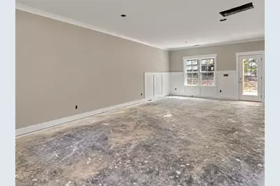 1862 Rominger Road, Winston-Salem, NC 27127 - Photo 9