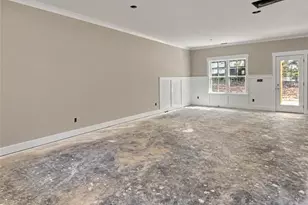 1862 Rominger Rd, Winston-Salem, NC 27127 - Photo 9