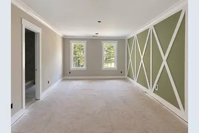 1862 Rominger Road, Winston-Salem, NC 27127 - Photo 11