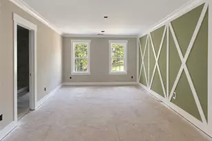 1862 Rominger Rd, Winston-Salem, NC 27127 - Photo 11