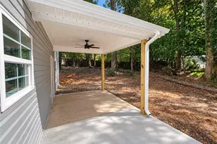 1862 Rominger Rd, Winston-Salem, NC 27127 - Photo 21