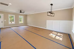 1862 Rominger Rd, Winston-Salem, NC 27127 - Photo 9