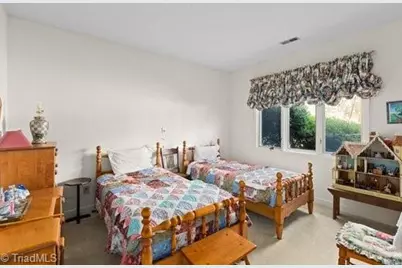 150 Oleander Drive, Bermuda Run, NC 27006 - Photo 21