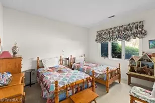 150 Oleander Dr, Bermuda Run, NC 27006 - Photo 21