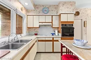 150 Oleander Dr, Bermuda Run, NC 27006 - Photo 15