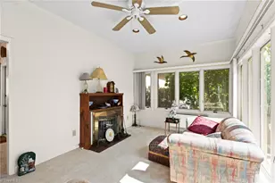 150 Oleander Dr, Bermuda Run, NC 27006 - Photo 23