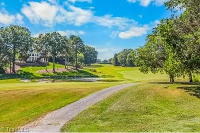 150 Oleander Drive, Bermuda Run, NC 27006 - Photo 29