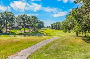150 Oleander Dr, Bermuda Run, NC 27006 - Photo 29