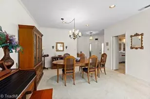 150 Oleander Dr, Bermuda Run, NC 27006 - Photo 5