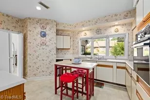 150 Oleander Dr, Bermuda Run, NC 27006 - Photo 13