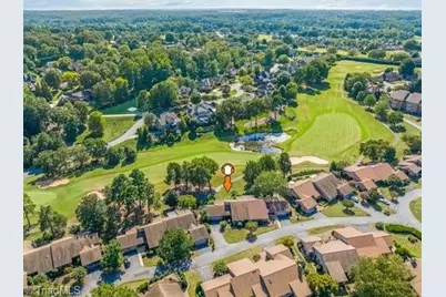 150 Oleander Drive, Bermuda Run, NC 27006 - Photo 31