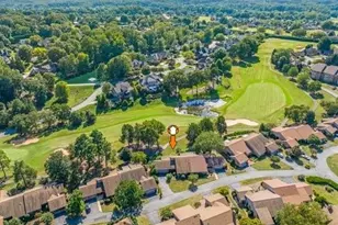 150 Oleander Dr, Bermuda Run, NC 27006 - Photo 31