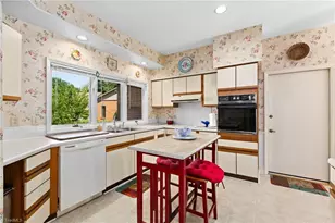 150 Oleander Dr, Bermuda Run, NC 27006 - Photo 25