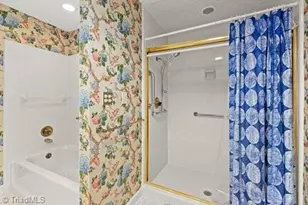150 Oleander Dr, Bermuda Run, NC 27006 - Photo 23