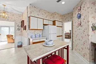 150 Oleander Dr, Bermuda Run, NC 27006 - Photo 27