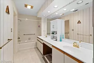 150 Oleander Dr, Bermuda Run, NC 27006 - Photo 19
