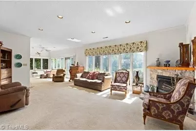 150 Oleander Drive, Bermuda Run, NC 27006 - Photo 7