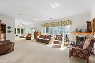 150 Oleander Dr, Bermuda Run, NC 27006 - Photo 7