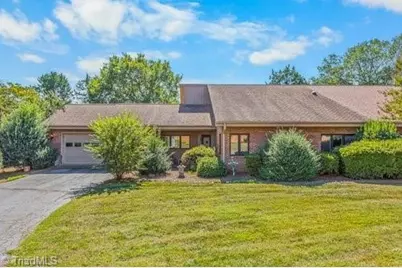 150 Oleander Drive, Bermuda Run, NC 27006 - Photo 1