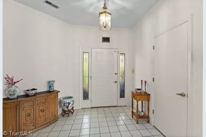 150 Oleander Drive, Bermuda Run, NC 27006 - Photo 3