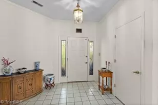 150 Oleander Dr, Bermuda Run, NC 27006 - Photo 3