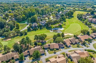 150 Oleander Dr, Bermuda Run, NC 27006 - Photo 31