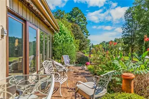 150 Oleander Dr, Bermuda Run, NC 27006 - Photo 7
