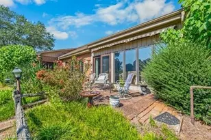 150 Oleander Dr, Bermuda Run, NC 27006 - Photo 27