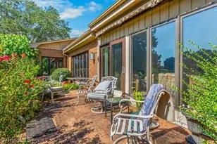 150 Oleander Dr, Bermuda Run, NC 27006 - Photo 25