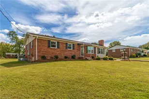 4010 Elkton Trail, Winston-Salem, NC 27107 - Photo 3