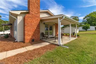 4010 Elkton Trail, Winston-Salem, NC 27107 - Photo 31