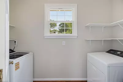 4010 Elkton Trail, Winston-Salem, NC 27107 - Photo 13