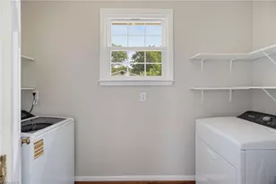4010 Elkton Trail, Winston-Salem, NC 27107 - Photo 13