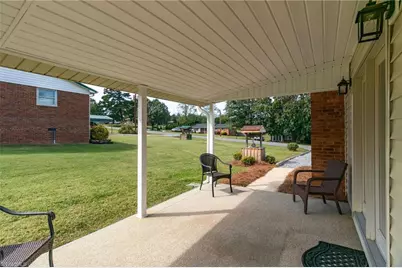4010 Elkton Trail, Winston-Salem, NC 27107 - Photo 29