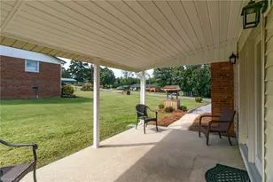 4010 Elkton Trail, Winston-Salem, NC 27107 - Photo 29