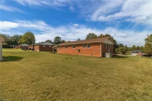 4010 Elkton Trail, Winston-Salem, NC 27107 - Photo 37