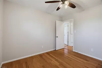 4010 Elkton Trail, Winston-Salem, NC 27107 - Photo 27