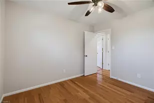 4010 Elkton Trail, Winston-Salem, NC 27107 - Photo 27