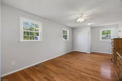 4010 Elkton Trail, Winston-Salem, NC 27107 - Photo 21