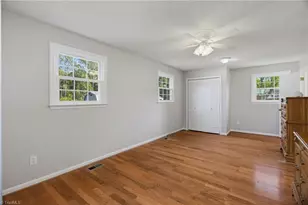 4010 Elkton Trail, Winston-Salem, NC 27107 - Photo 21