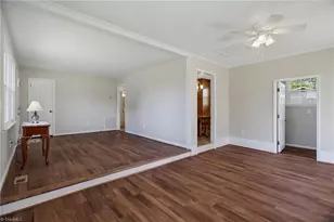 4010 Elkton Trail, Winston-Salem, NC 27107 - Photo 9