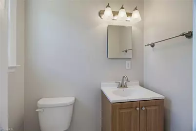 4010 Elkton Trail, Winston-Salem, NC 27107 - Photo 25