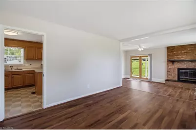 4010 Elkton Trail, Winston-Salem, NC 27107 - Photo 7