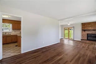 4010 Elkton Trail, Winston-Salem, NC 27107 - Photo 7